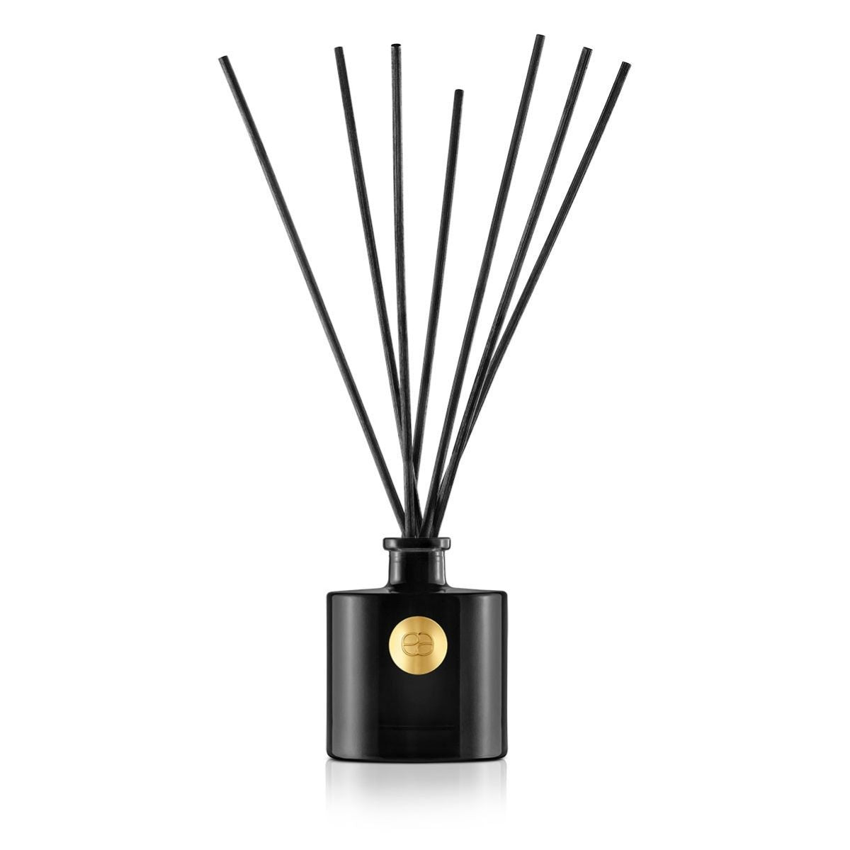 Mikado Les Secrets Grenade Rouge — 2