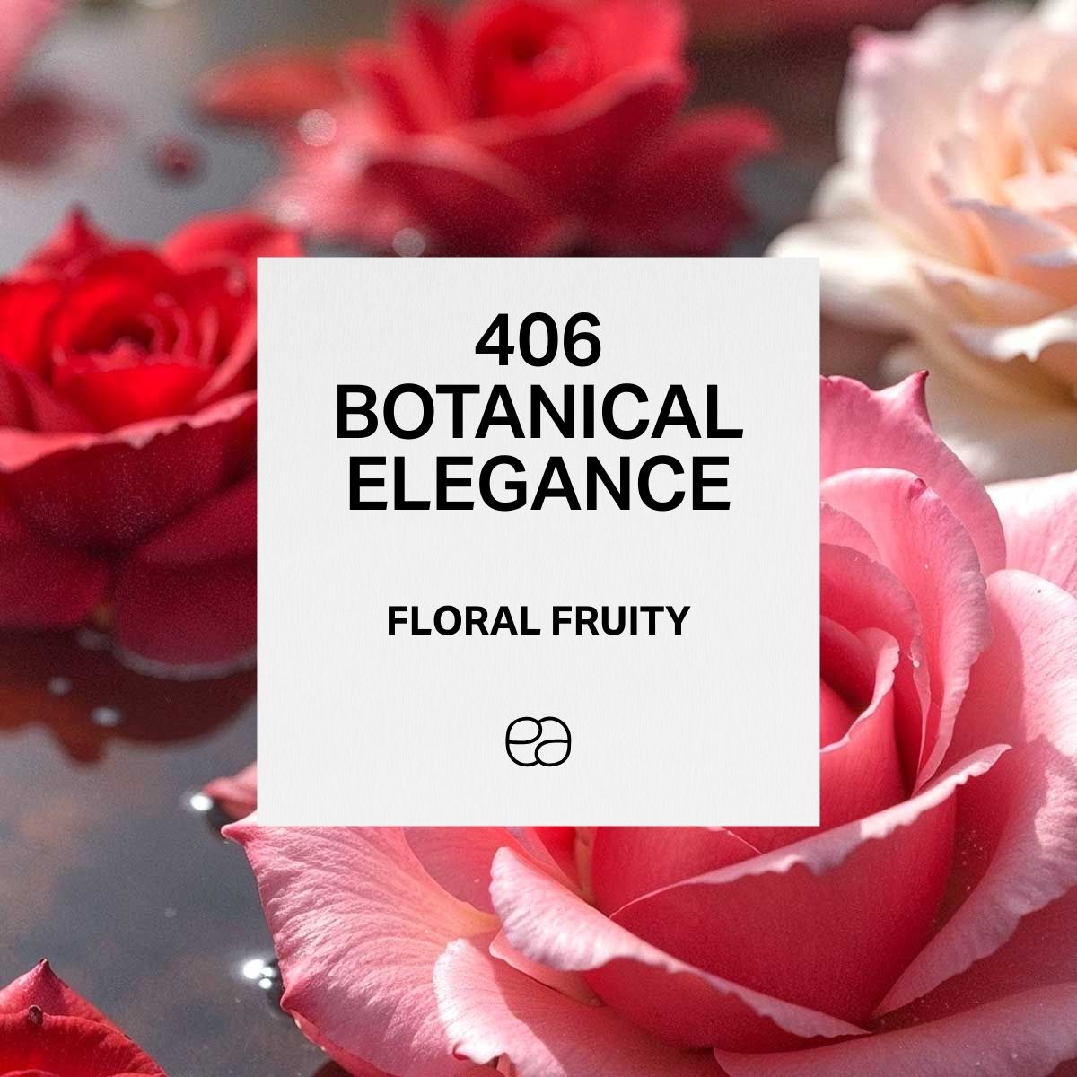 Botanical Elegance