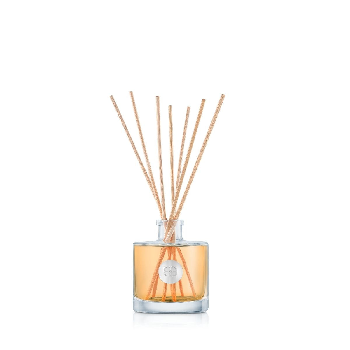 Mikado Spiced Cardamom (Cardamomo e Gengibre) — 2