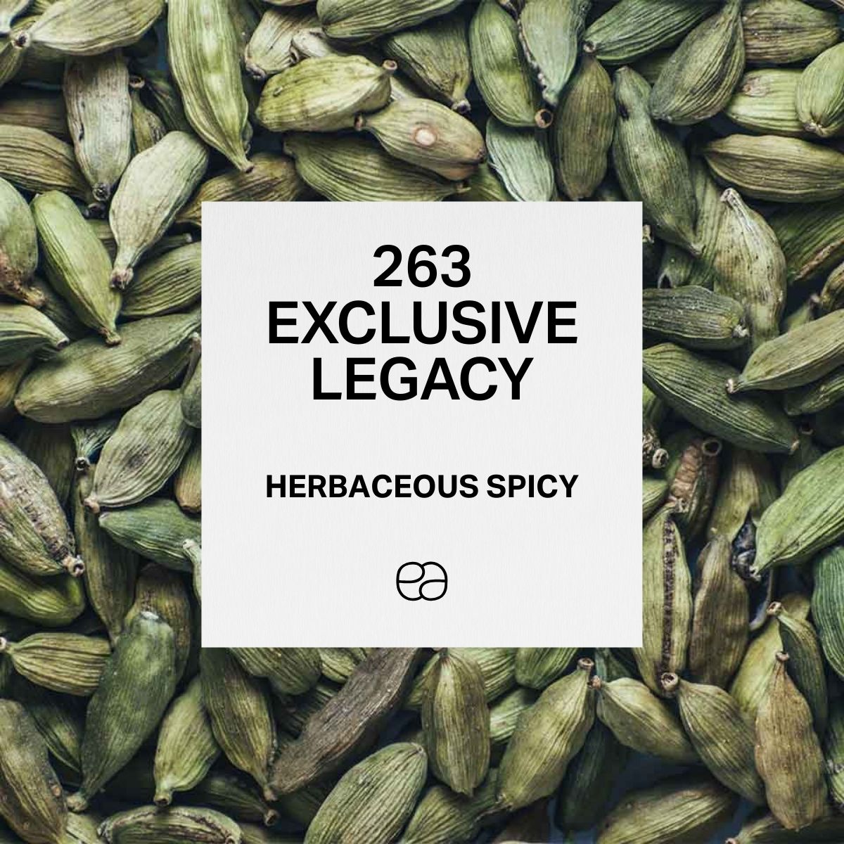 Exclusive legacy