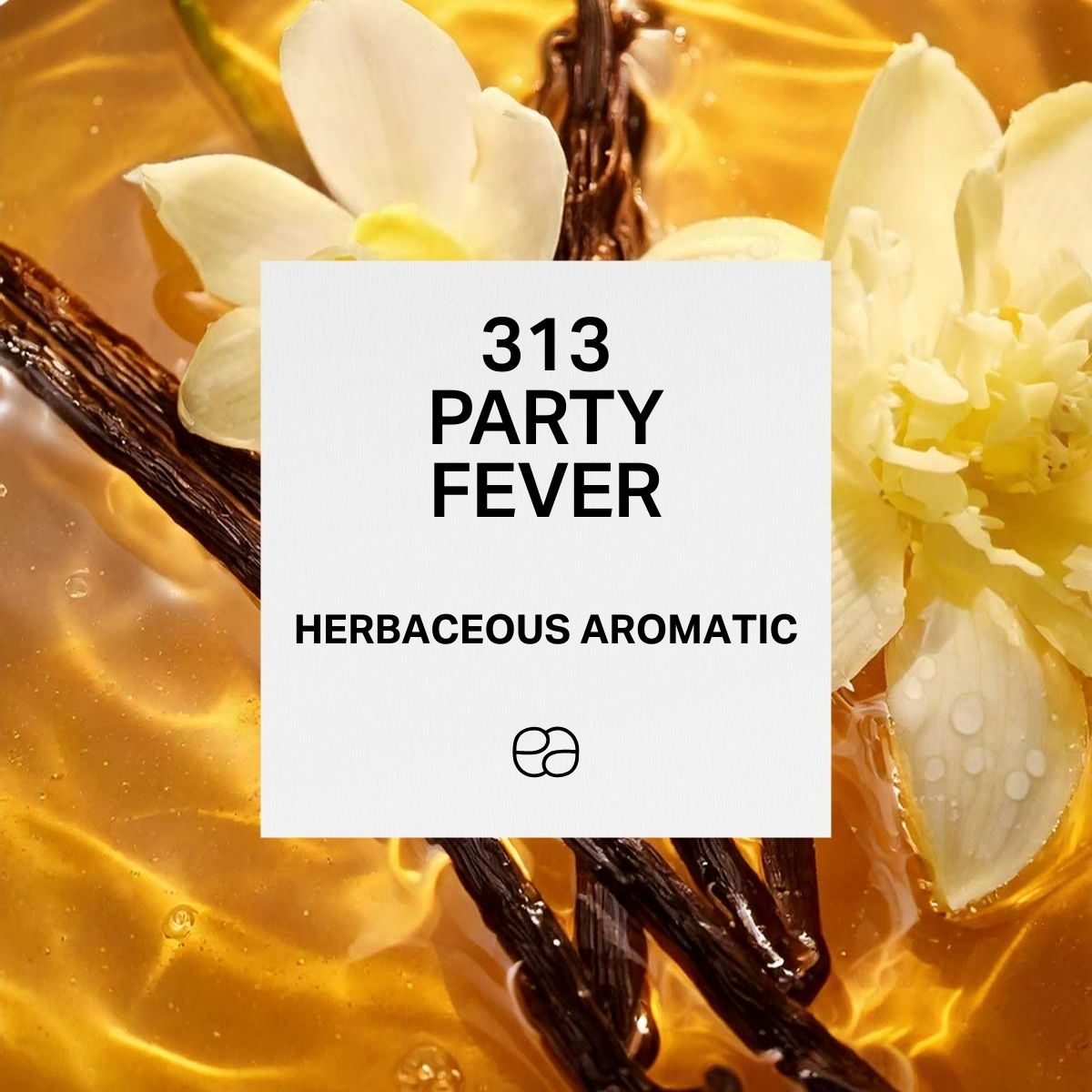 Party Fever