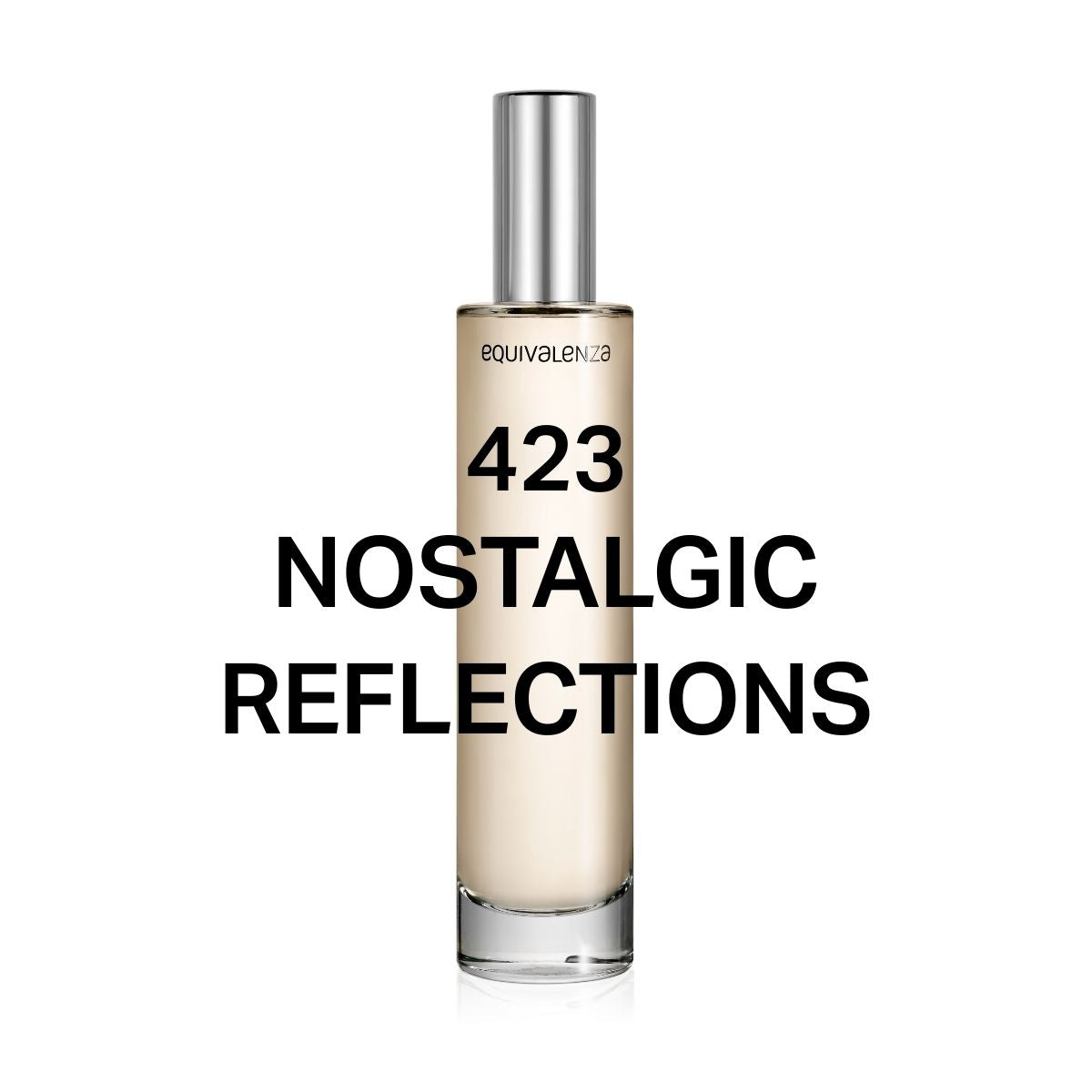 Nostalgic Reflections — 2